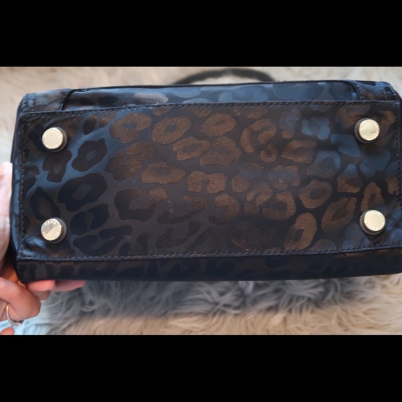 SOLD!!! - Picture 4 of 4